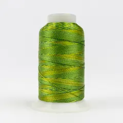 Multicolour 16 Accent by Wonderfil