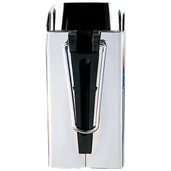 50mm (2 inch) Bias Tape Maker by Clover - See Video