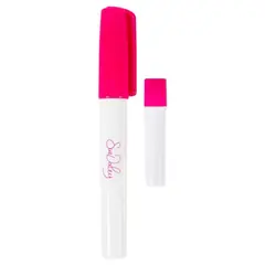 Sue Daley Glue Pen