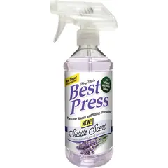 Best Press Subtle Scent by Mary Ellen
