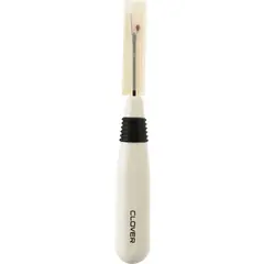 Seam Ripper 482 White by Clover - SEE VIDEO