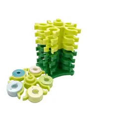 Stack 'N Store Bobbin Tower