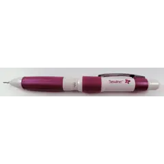 Trio Fabric Pencil by Sewline - SEE VIDEO