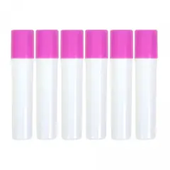 Blue Fabric Glue Pen Refills x 6 by Sewline SEE VIDEO