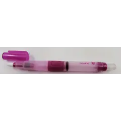 Aqua Eraser by Sewline - SEE VIDEO