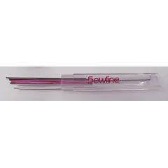 Ceramic Lead Variety Refill Pack x 9 by Sewline