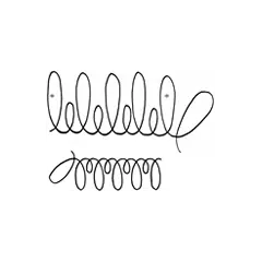 Loop Combo #30464