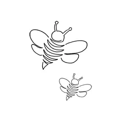 Bumble Bee #30471