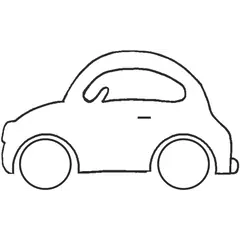 Car #30486