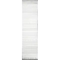 White Rainbow aka Jelly Roll