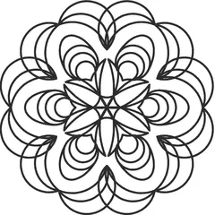 Rosebud #30576