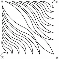 Switchgrass #30550