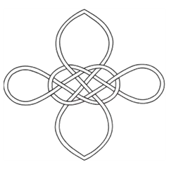 Celtic, Wind #30694