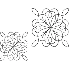 Spice is Nice 6" and 4" #30511