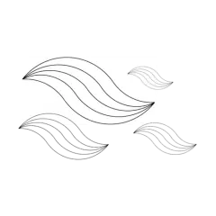 North Wind #30698