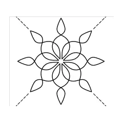 Twister 3 Array #30647