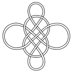 Celtic, Earth #30691
