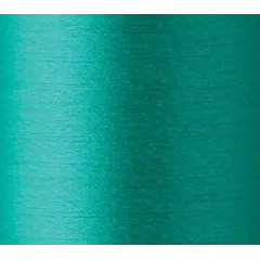 Light Mallard #154 Daruma Silk Thread