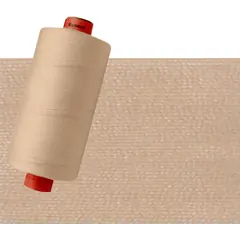 Desert Sand #1058 Rasant Thread 1000M