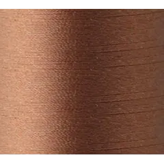 Spiced Tea #158 Daruma Silk Thread