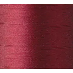 Cranapple #017 Daruma Silk Thread
