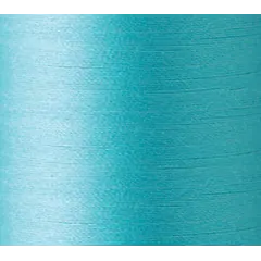 Water Ice #156 Daruma Silk Thread