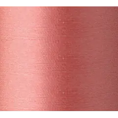 Dark Peach #018 Daruma Silk Thread