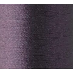 Royal Purple #089 Daruma Silk Thread