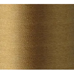 Latte #055 Daruma Silk Thread