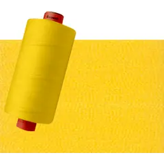 Sunflower #0603 Rasant Thread 1000M