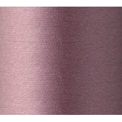 Garnet #077 Daruma Silk Thread