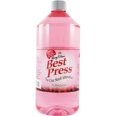 Best Press 1 ltr Refill by Mary Ellen - Tea Rose Garden