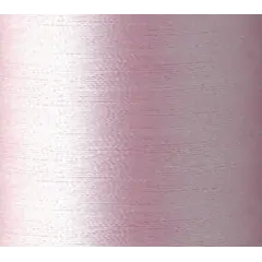 Pink #101 Daruma Silk Thread