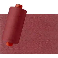 Raspberry Wine #1459 Rasant Thread 1000M