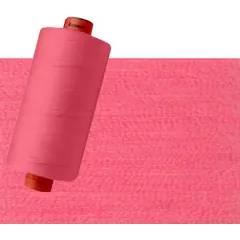 Salmon Pink #5683 Rasant Thread 1000M
