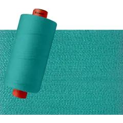 Mallard Green #1091 Rasant Thread 1000M