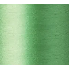 Seafoam #147 Daruma Silk Thread