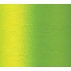 Lime #122 Daruma Silk Thread