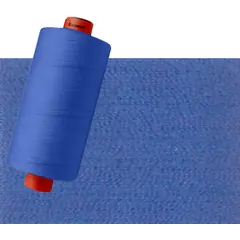 Dreamy Blue #1604 Rasant Thread 1000M