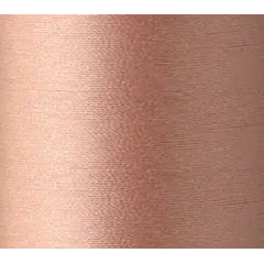 Praline Pink #033 Daruma Silk Thread