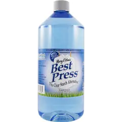 Best Press 1 ltr Refill by Mary Ellen