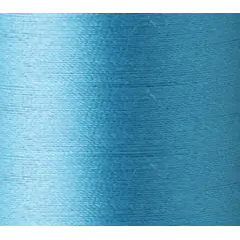 Robyn Blue #072 Daruma Silk Thread
