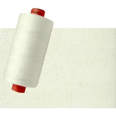 Natural #3000 Rasant Thread 1000M