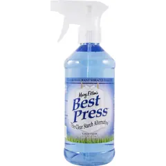 Best Press Linen Fresh by Mary Ellen