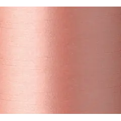 Peach #126 Daruma Silk Thread