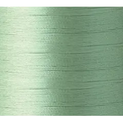 Nile Green #071 Daruma Silk Thread