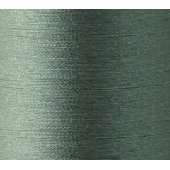 Oyster #024 Daruma Silk Thread