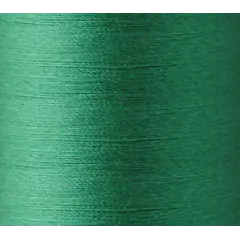 Forest #029 Daruma Silk Thread