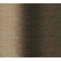 Walnut #159 Daruma Silk Thread