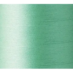 Mint #009 Daruma Silk Thread